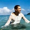 Matthew Fox 17