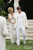 Gossip Girl 50
