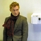Jude Law 09