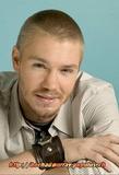 Chad Michael Murray 31