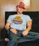 Chad Michael Murray 05