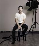 Milo Ventimiglia19