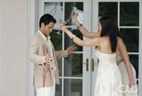 Gossip Girl 52