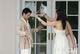 Gossip Girl 52