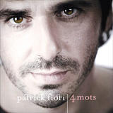 Patrick Fiori 02