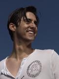 Milo Ventimiglia07