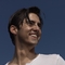 Milo Ventimiglia07