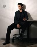 Milo Ventimiglia69