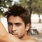 colin farrell 03
