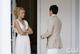 Gossip Girl 51