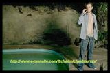 Chad Michael Murray 07