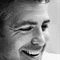 George Clooney 03