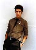 Milo Ventimiglia26
