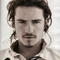 Orlando Bloom 65