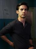 Milo Ventimiglia29