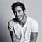 jack gyllenhaal 21