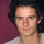OrlandoBloom