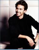 Milo Ventimiglia30