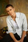 Chad Michael Murray 02