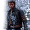 hugh jackman 16