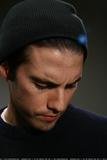 Milo Ventimiglia28