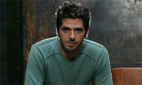 Patrick Fiori 01