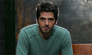 Patrick Fiori 01