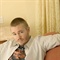 Chad Michael Murray 35