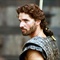 eric bana 13