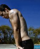 Milo Ventimiglia71