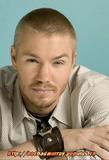 Chad Michael Murray 30