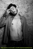 Chad Michael Murray 39