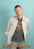 Chad Michael Murray 22