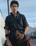 Milo Ventimiglia15