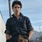 Milo Ventimiglia15