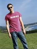 Chad Michael Murray 09