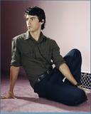 Milo Ventimiglia33
