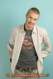 Chad Michael Murray 28