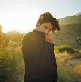 Milo Ventimiglia01