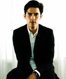 Milo Ventimiglia32