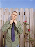 Chad Michael Murray 11