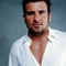Dominic Purcell 20