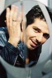 Patrick Fiori 05