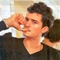 Orlando Bloom 90