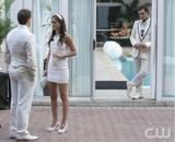Gossip Girl 40