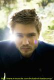 Chad Michael Murray 41