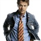 josh duhamel 02