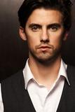 Milo Ventimiglia08