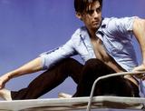 Milo Ventimiglia13