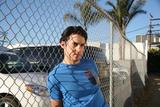 Milo Ventimiglia10